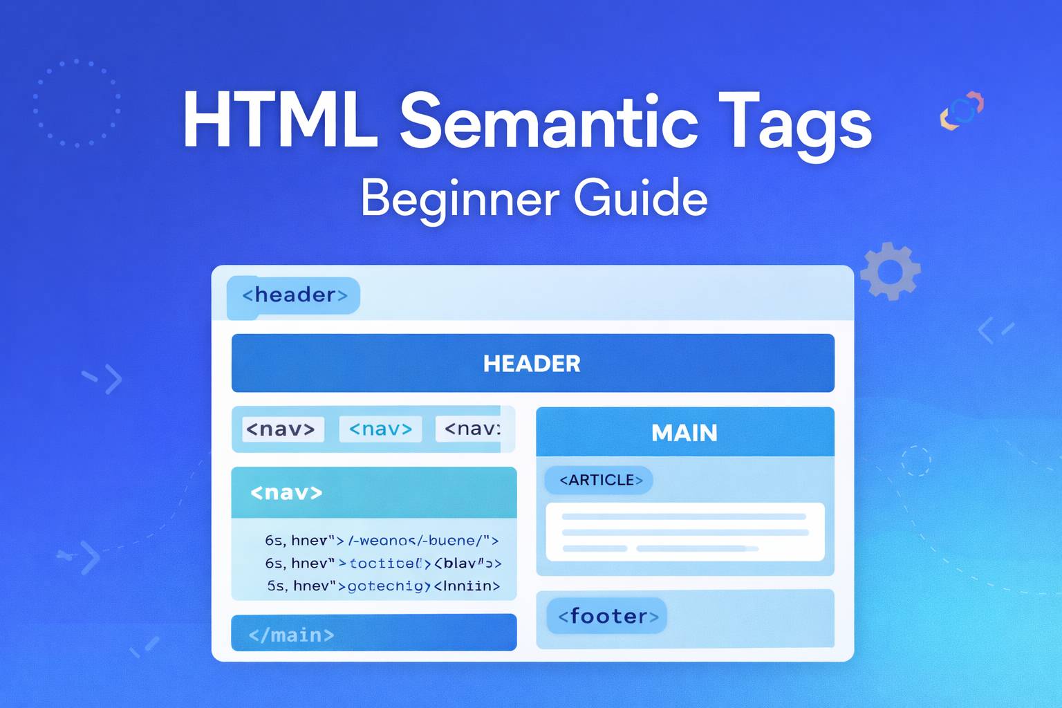 How to Use Categories and Tags in a Laravel Blog CMS